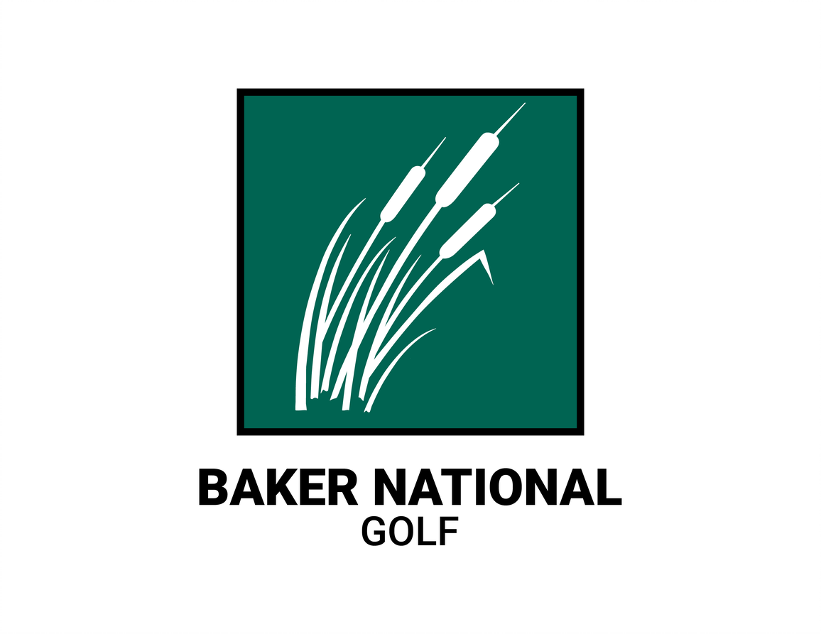 Course Logo